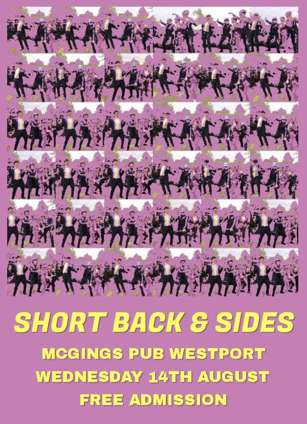 kettlebreaker's tweet photo. broskies, i got a band with a gig and everything!!! kick off at 10 PM https://t.co/kkOhT7ukGl