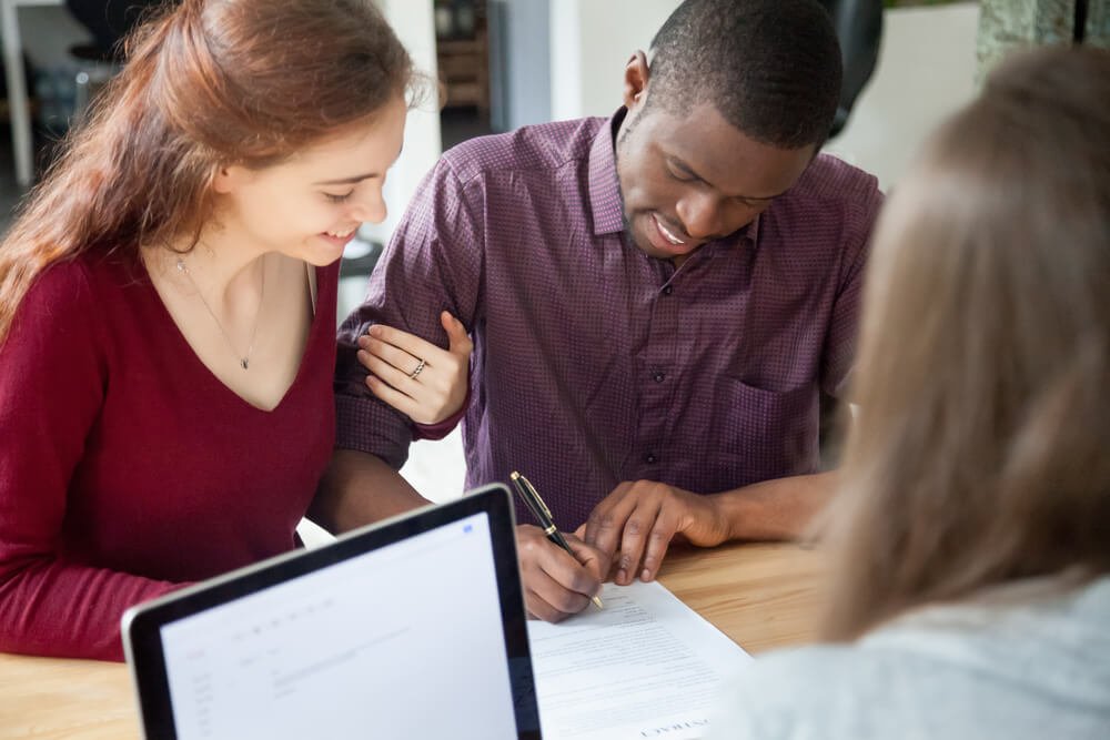 It is important to get over your hang-ups regarding the controversial topic of prenups, so you can both move forward with the process of protecting your respective futures. Read more on our blog: woclaw.com/blog/2019/augu…