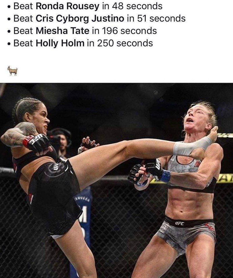 InnFighters's tweet photo. #bjj #jiujitsu #mma #martialarts #grappling #welovebjj #bjjgirls #jiujitsugirls #selfdefense #ufc #goat #amandanunes https://t.co/jMNMS2BRMN
