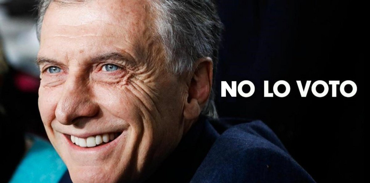 UnaBigua's tweet photo. #NoLoVoto https://t.co/qbmcrT1EFS