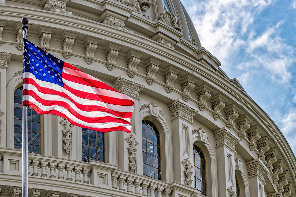 BeyondCeliac's tweet photo. UPDATE: Since being introduced by Rep. Tim Ryan [D-OH], The Gluten in Medicine Disclosure Act of 2019, H.R. 2074, has gained 29 cosponsors. The bill would amend the Federal Food, Drug, and Cosmetic Act to require gluten be labeled in all medications. 
https://t.co/Llt6SHOl7R https://t.co/m0JK28AWMD