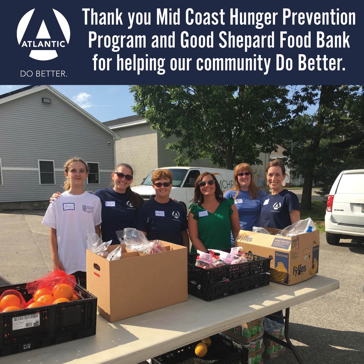 book category theory for computing science