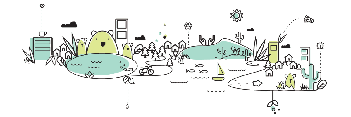 give_round's tweet photo. What if you could plan your whole fundraising auction in the space of a week? Giveround will offer nonprofits easier solicitation in less time and with better outcomes. And always free. Sign up at https://t.co/JewjYPHHO4 to learn more! #nonprofit #charity #csr #giving https://t.co/ZmnQXnxXK1