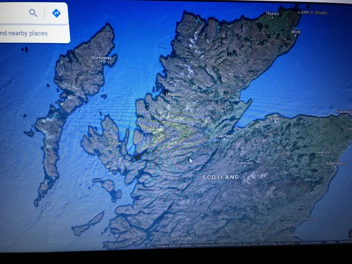 TruthThey's tweet image. @SkyNewsTonight THE AMAZON, we need to go and look in our own back yard, we have scalped, THE Brecon beacons-Snowdonia-Yorkshire dales-lake district-north Pennines-Northumberland national park-and 80% of Scotland, you can see this on google earth, PLANT A FAMILY TREE ITS YOURS ??