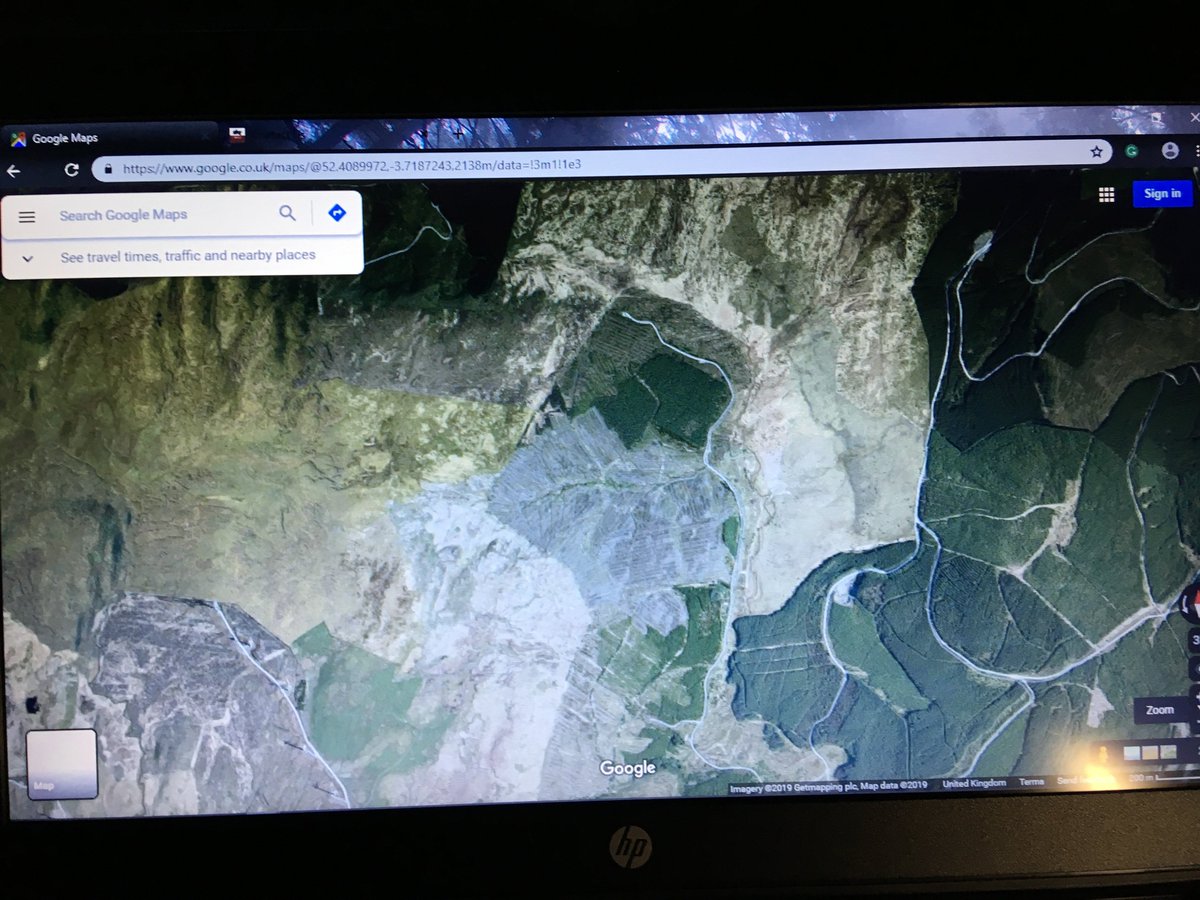 TruthThey's tweet image. @SkyNewsTonight THE AMAZON, we need to go and look in our own back yard, we have scalped, THE Brecon beacons-Snowdonia-Yorkshire dales-lake district-north Pennines-Northumberland national park-and 80% of Scotland, you can see this on google earth, PLANT A FAMILY TREE ITS YOURS ??