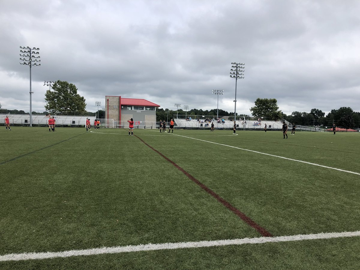 Bellevue University Women's Soccer (@bu_womensoccer) on Twitter photo Thanks <a href="/sportingsgf/">Sporting Springfield</a> for hosting <a href="/BU_WomenSoccer/">Bellevue University Women's Soccer</a>
#BUBruins #BUTogether Thanks <a href="/sportingsgf/">Sporting Springfield</a> for hosting <a href="/BU_WomenSoccer/">Bellevue University Women's Soccer</a>
#BUBruins #BUTogether
