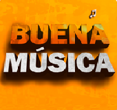 radioenter's tweet image. Hora 09:10am | #RadioEnter #EnVivo !! Ya se viene la música de 
@CristianCastro 
@Ricardo_Arjona
@LuisFonsi 
@IndiaMartinez 
@vanesamartin_ 
#YoEscuchoBuenaMusica #YoEscuchoRadioEnter @LasPollitasDeCC @RominaNepomoce1 @VaneMartinArg @fonsi_fielesarg @JocotecoFanClub
