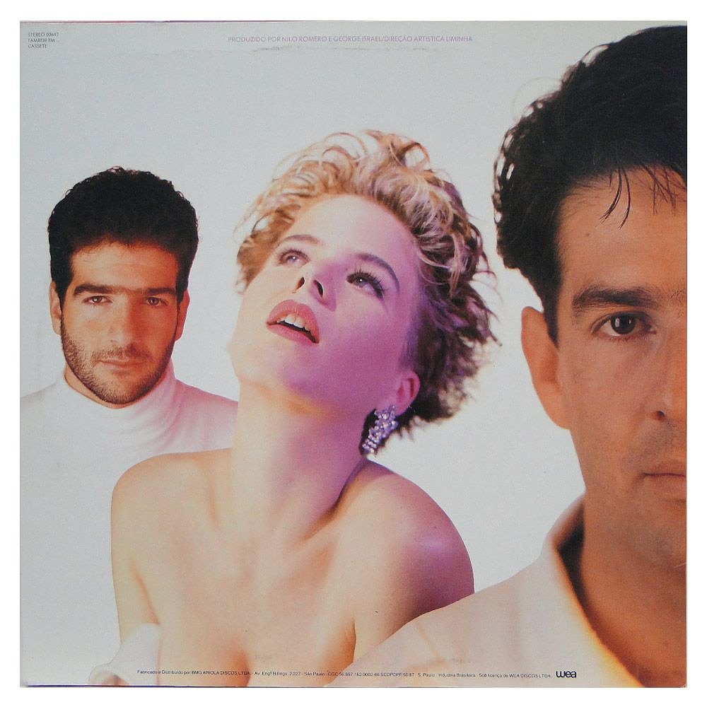 HRadioweb's tweet photo. Kid Abelha.
Não canso de ouvir.
#kidabelha #paulatoller #anos80 #fladhback #musicaboa #music #musica #rock #love #amor https://t.co/gGrBiCXIO0
