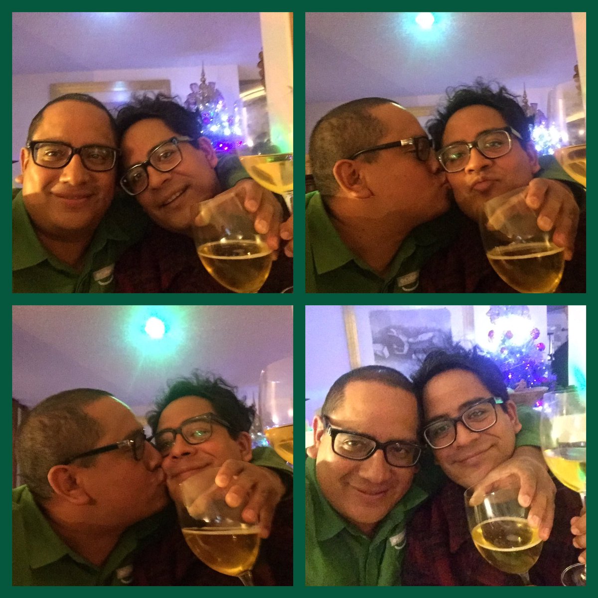 HomerikiPS's tweet photo. “a pesar de que pasa el tiempo, parece que el tiempo no pasa entre nosotros. siempre estaremos igual de unidos.” 😘🤗 #hermanos #brothers #instabrothers #throwback #tb #throwbackthursday #tbt #oaxaqueñopresumido https://t.co/iakV36bGyl