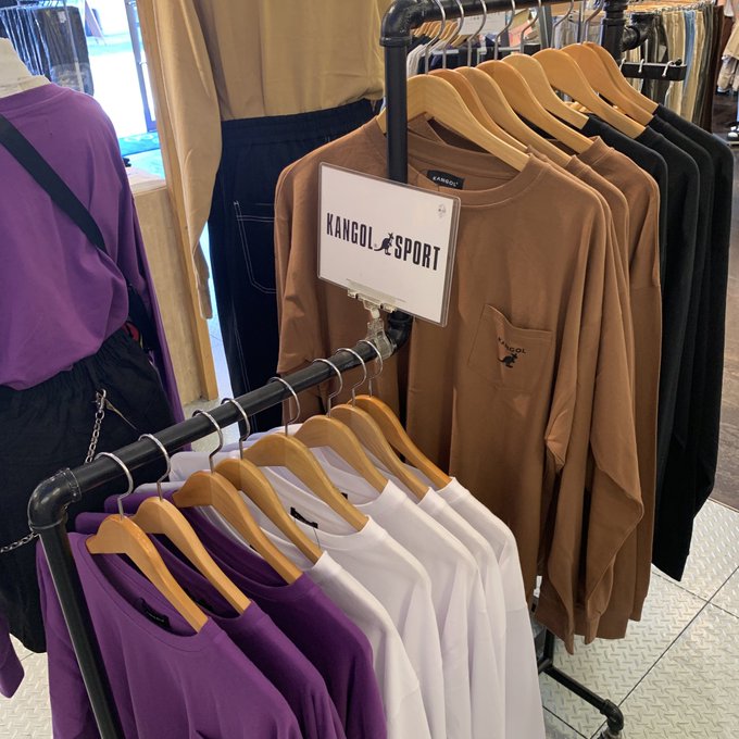 Wego 宇都宮インターパークビレッジ店さん がハッシュタグ 格差希望 をつけたツイート一覧 1 Whotwi グラフィカルtwitter分析