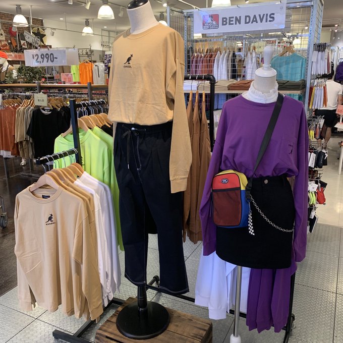 Wego 宇都宮インターパークビレッジ店さん がハッシュタグ 格差希望 をつけたツイート一覧 1 Whotwi グラフィカルtwitter分析