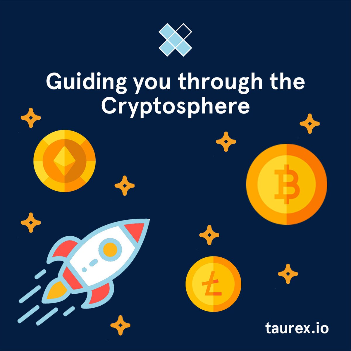 taurex_io's tweet photo. Taurex Research will help you cut through the confusion and have you buying, selling and learning about cryptocurrency in no time. 

Subscribe at https://t.co/HPMYvrY2Q5
⠀
#taurex #taurexexchange #taurexresearch #money #bitcoin #forex #investment #investor #invest https://t.co/4G1NY1bGdI