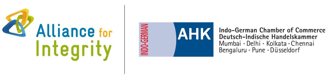 IndoGerman's tweet photo. Train-The-Trainer workshop โvyaapar-se-vyaapar-koโ offers the opportunity to gain practical tools in order to solve corruption related problems and increase their competitiveness by knowledge transfer.
@afin_giz
https://t.co/wJ4myE0F8K
#Anticorruption #Trainer #PartnerForIndia https://t.co/lVyHXtxw8Y