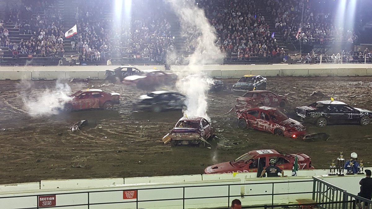 Kevin Tripp tweet media