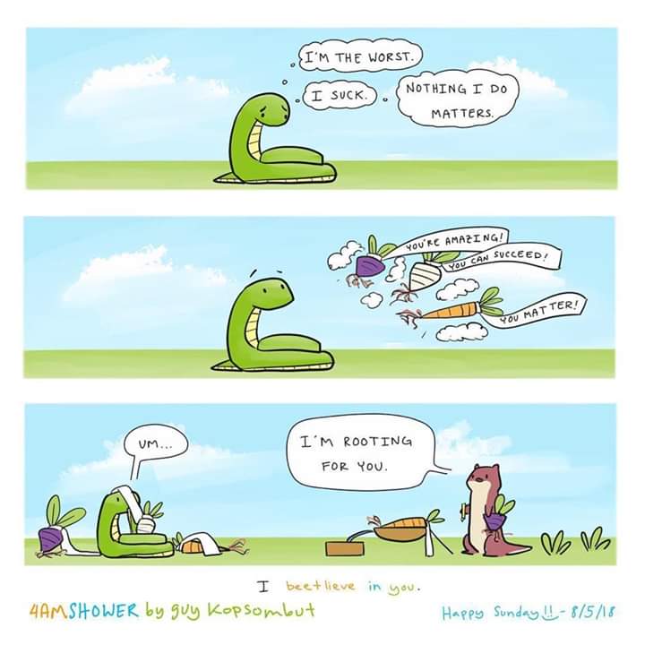 cyber_satanic's tweet photo. Ok but me 🐍🌞 https://t.co/f1pdcW5Hht
