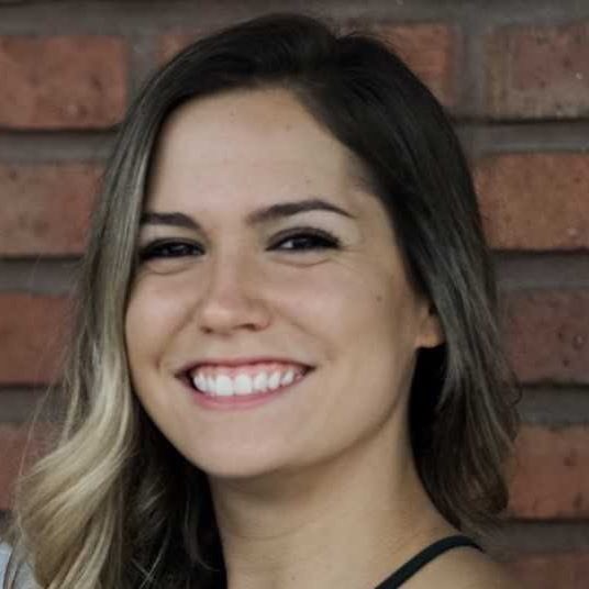 StBenedictPrep's tweet photo. Carolina Blazkow joins us this year as School Counselor for elementary and middle-school.
She completed her undergrad in psychology from Northern Illinois University and earned her master's degree in counseling from DePaul University.
Welcome, Ms. Blazkow! #stbenedictprep https://t.co/Su8rKfIHUb