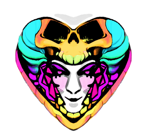 Isaac Alexander tweet media