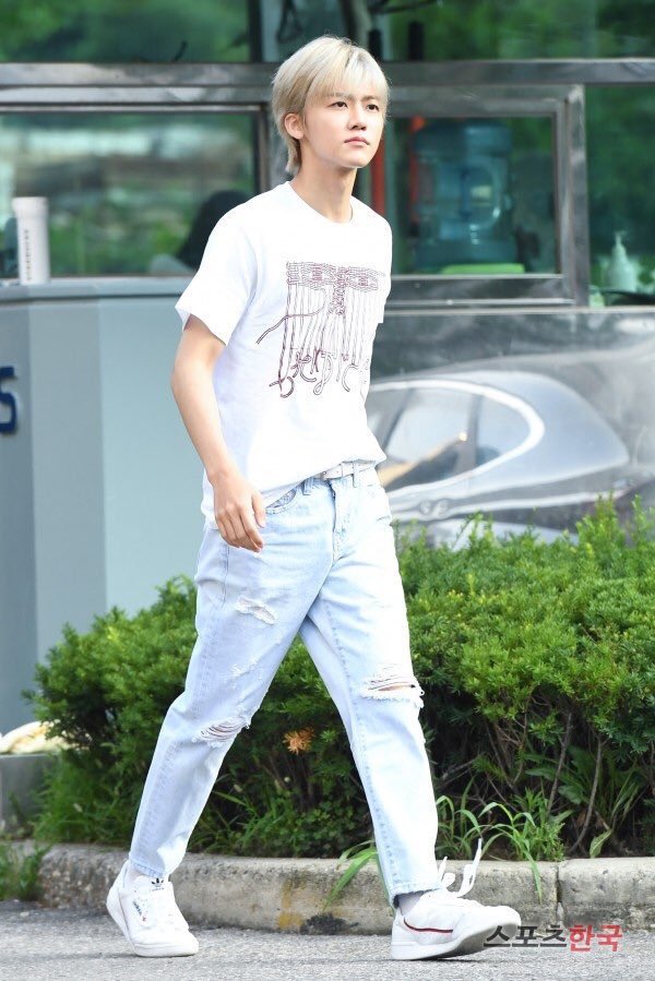 แจมินโซผัว tweet media