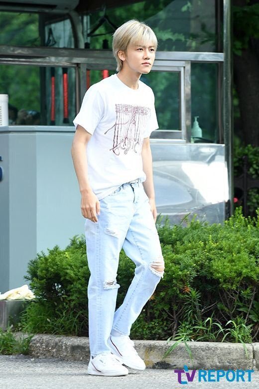 แจมินโซผัว tweet media