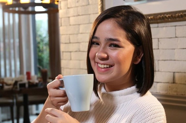bautistakylie_'s tweet photo. ang sarap siguro makipag kwentuhan pag kasama mo si @mikeequintos Magkape 

#MikeeArtisTakeover https://t.co/qrA2QMj37n