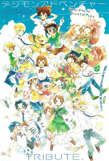 桑原草太のtwitterイラスト検索結果 桑原草太のtwitterイラスト検索結果