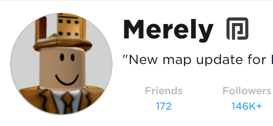 Lord Cowcow On Twitter The Premium Logo Replaces The Builder Club Logo Merely Had Tbc Https T Co No37g9j1ej - roblox premium logo text