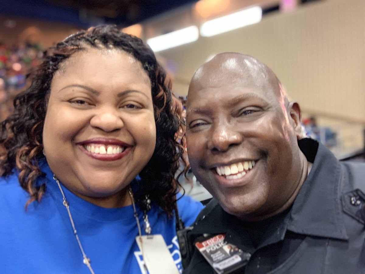 School Leadership tweet media