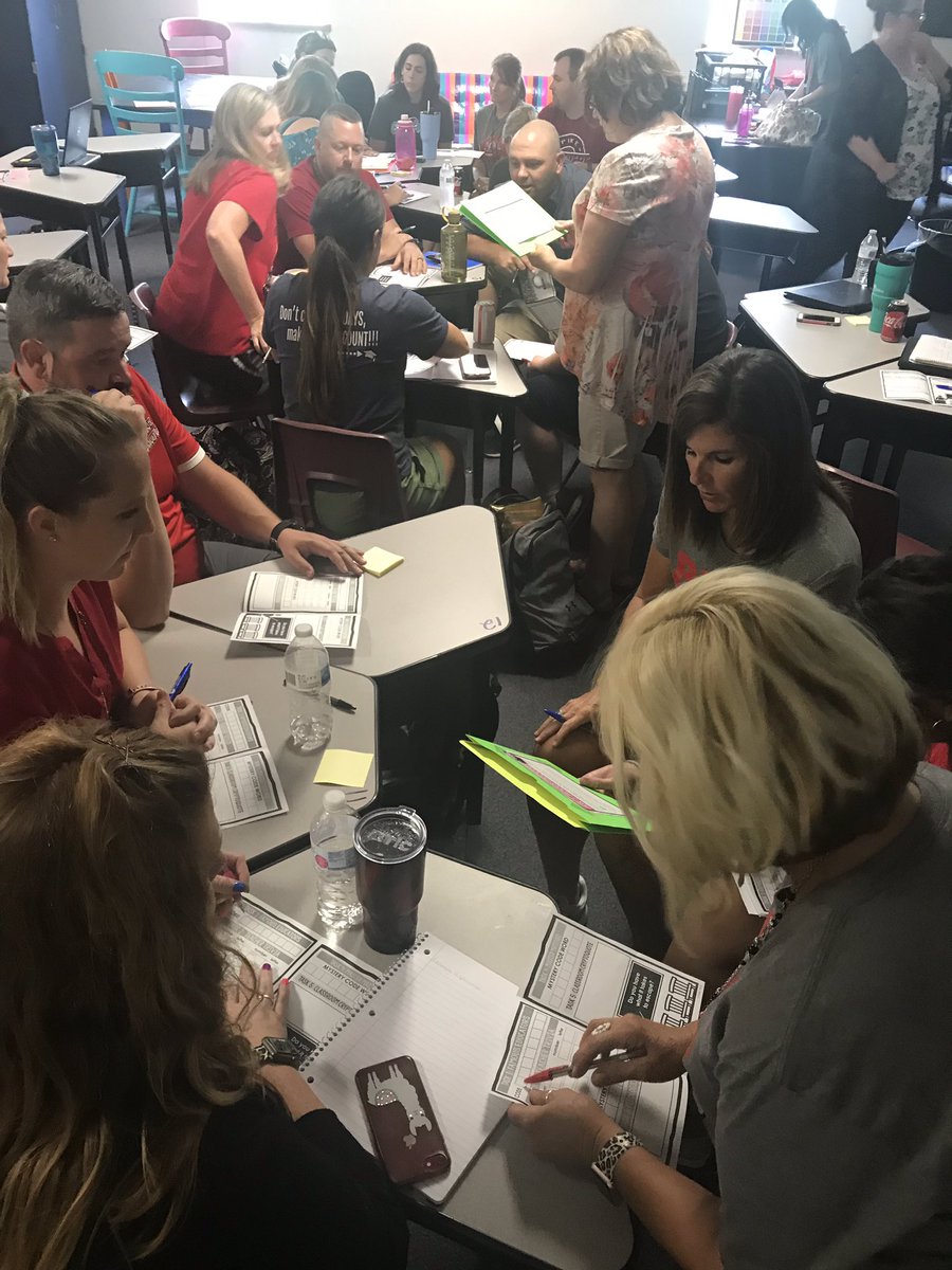 Tricia Lutkenhaus tweet media