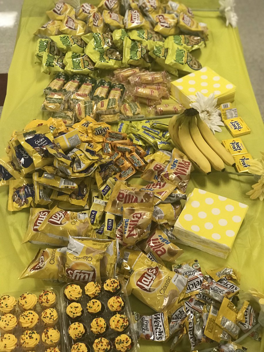 Tricia Lutkenhaus tweet media