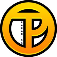 Gold! 🔜 TMG tweet media