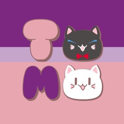 Gold! 🔜 TMG tweet media