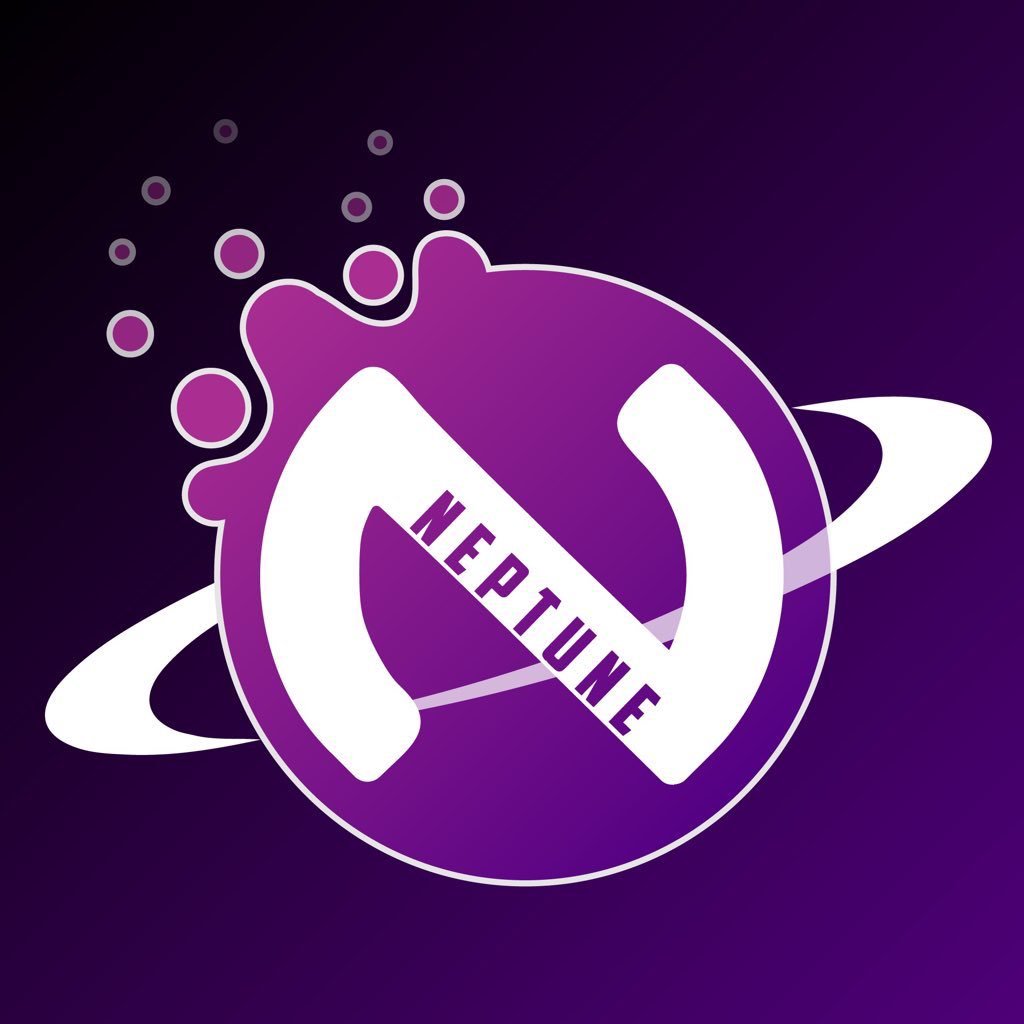 Gold! 🔜 TMG tweet media