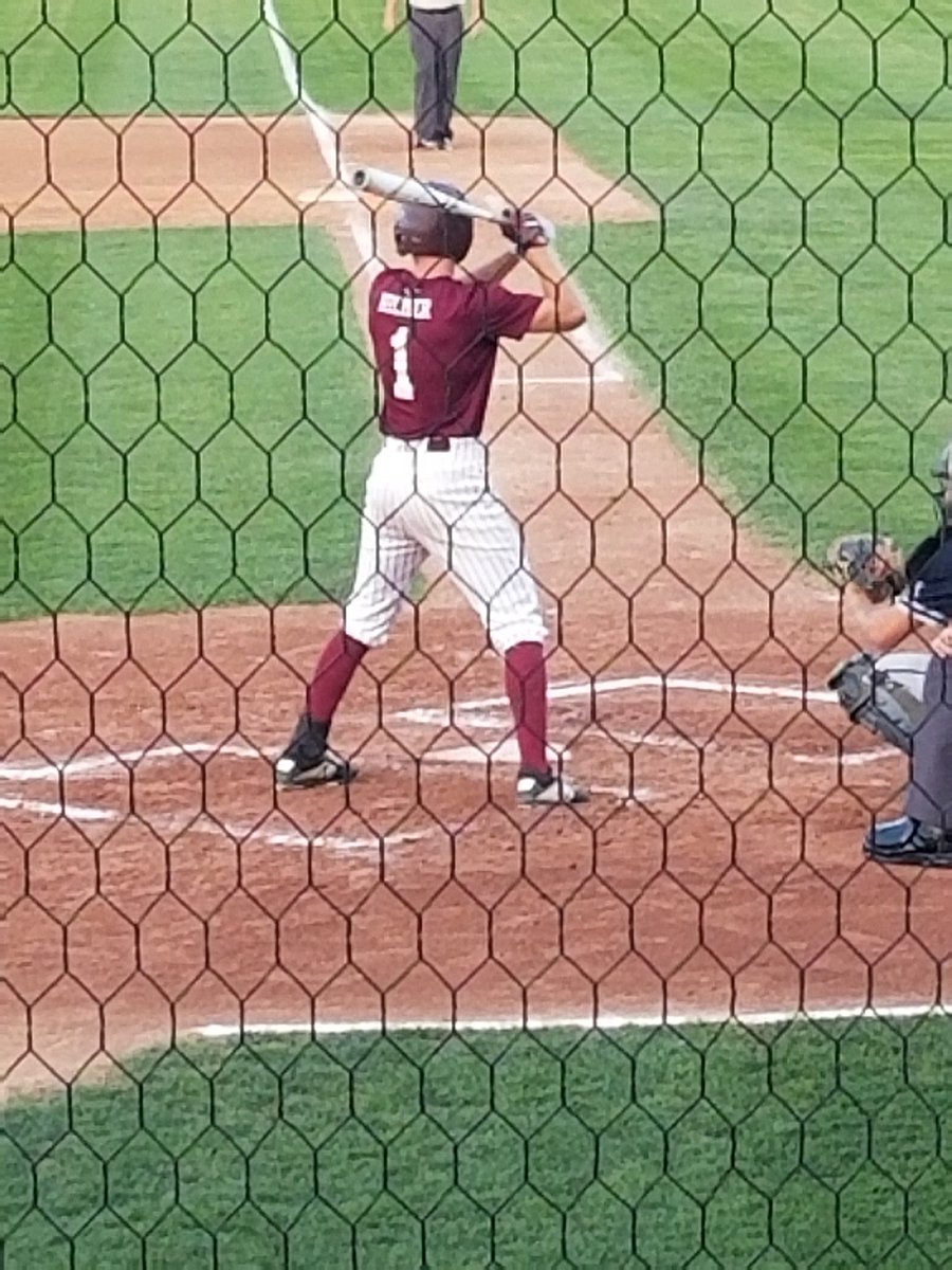 Coach_Griffith's tweet photo. Small Schools East 2
Large Schools East 0
#smeast
Glad I am getting the chance to see these two Tri-Rivers rivals get the chance to play together finally!
@KParker_009
@jakehilmer https://t.co/R0y96UfHDB