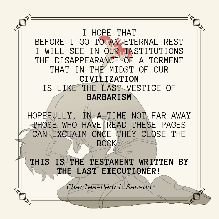 AssassinRegret's tweet photo. ━━━━•❅•°•❈•°•❅•━━━━

✥ #FateRP┊Maybe #MVRP 
✥ Personality based an 80% on history
✥ Mainly Spanish┊Can also be English
✥ No art used is mine
✥「Art Sources」and more information are below ⇣

〈 Account ran by #Lyaaks aka Luz 〉 https://t.co/2U6ZcqLTDg