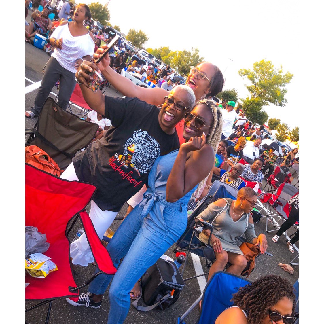 TheVJExperience's tweet photo. #WindDownThursday Where were you? https://t.co/JAPebHyPG7
