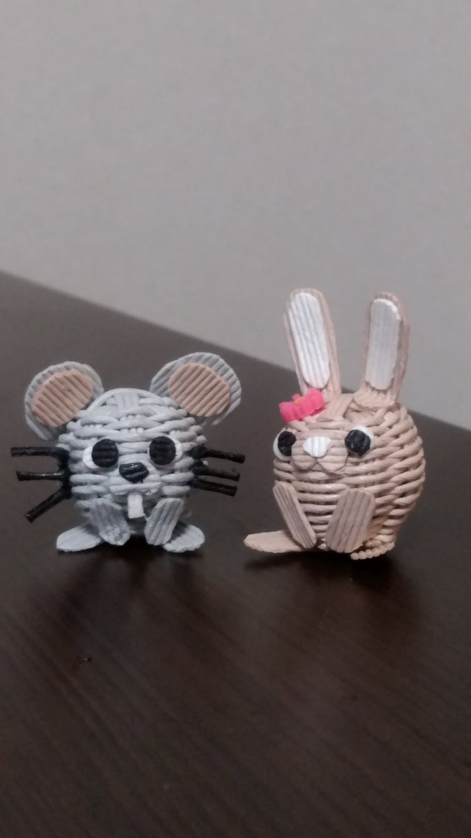 M Nagai Mnagai10 Twitter