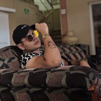 joanadaan's tweet photo. #NuevaFotoDePerfil https://t.co/yBTVJMAKgg