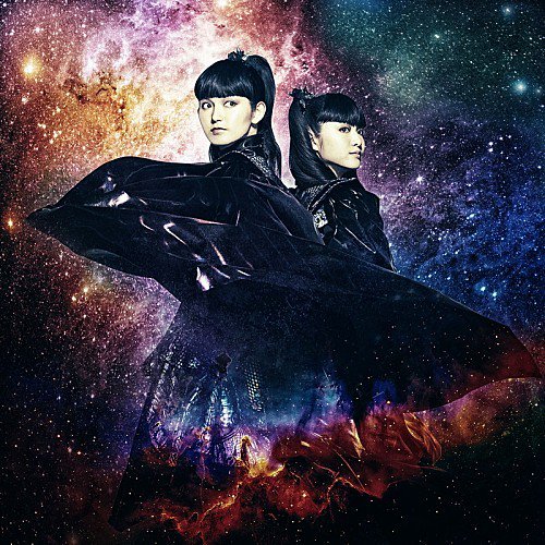 BABYMETAL サマソニ2019 グッズ3点セット sariater-hotel.com