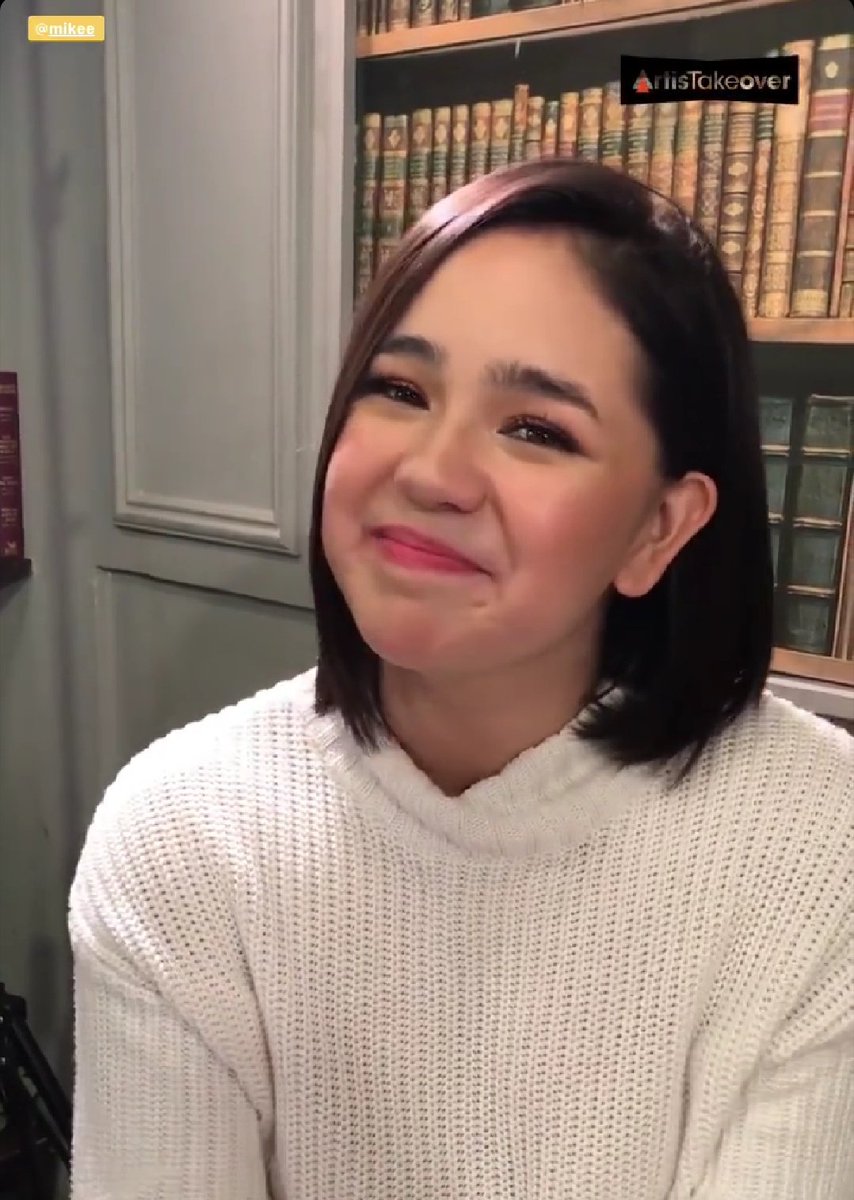 MQSweeties_CDO's tweet photo. So Pretty! Baby Smile!

#MikeeArtisTakeover https://t.co/OZhvCrl0xu