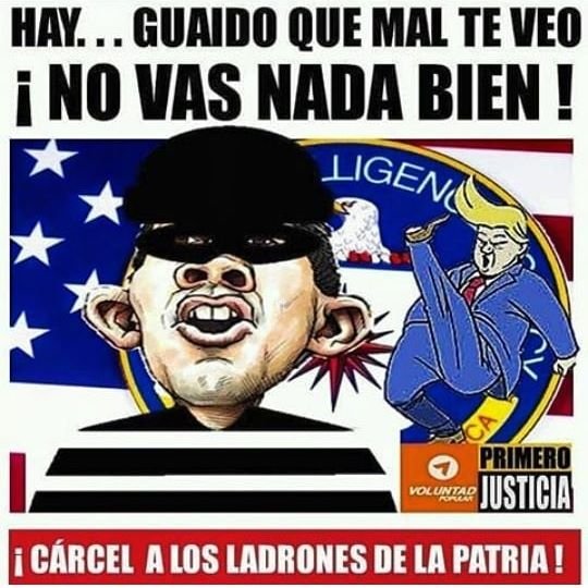 grisan_astrid's tweet photo. @jguaido https://t.co/ATcxwFs0hG
