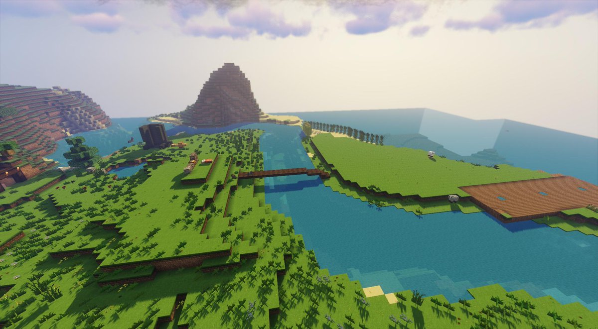 WengerJeffrey's tweet photo. Great Stream tonight still testing Beta Testing Snakecraft  1.7.10 @EmeraldOnxy @syndikit94 @Snake_GamingYT  We raided @StennosTV  with party of 6 #Snakecraft #BSo7 #ElevatedPulse #TheHub #Minecraft #Twitch #TwitchAffilate #RidersoftheStorm #ManWomanMinecraft https://t.co/U5PwpiTy0W