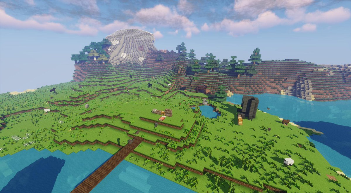 WengerJeffrey's tweet photo. Great Stream tonight still testing Beta Testing Snakecraft  1.7.10 @EmeraldOnxy @syndikit94 @Snake_GamingYT  We raided @StennosTV  with party of 6 #Snakecraft #BSo7 #ElevatedPulse #TheHub #Minecraft #Twitch #TwitchAffilate #RidersoftheStorm #ManWomanMinecraft https://t.co/U5PwpiTy0W