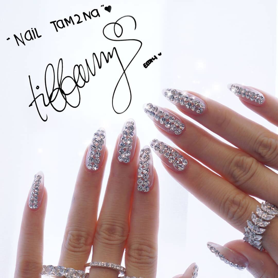 City Of Steph Tiffany From Nailtam2na Ig T Co Pisw6tqhrv T Co Ukeft9q2mn Tiffanyyoung Tiffanyyoung T Co Sc763kbcxf Twitter City Of Steph Tiffany From Nailtam2na Ig T Co Pisw6tqhrv T Co Ukeft9q2mn Tiffanyyoung Tiffanyyoung T Co Sc763kbcxf Twitter