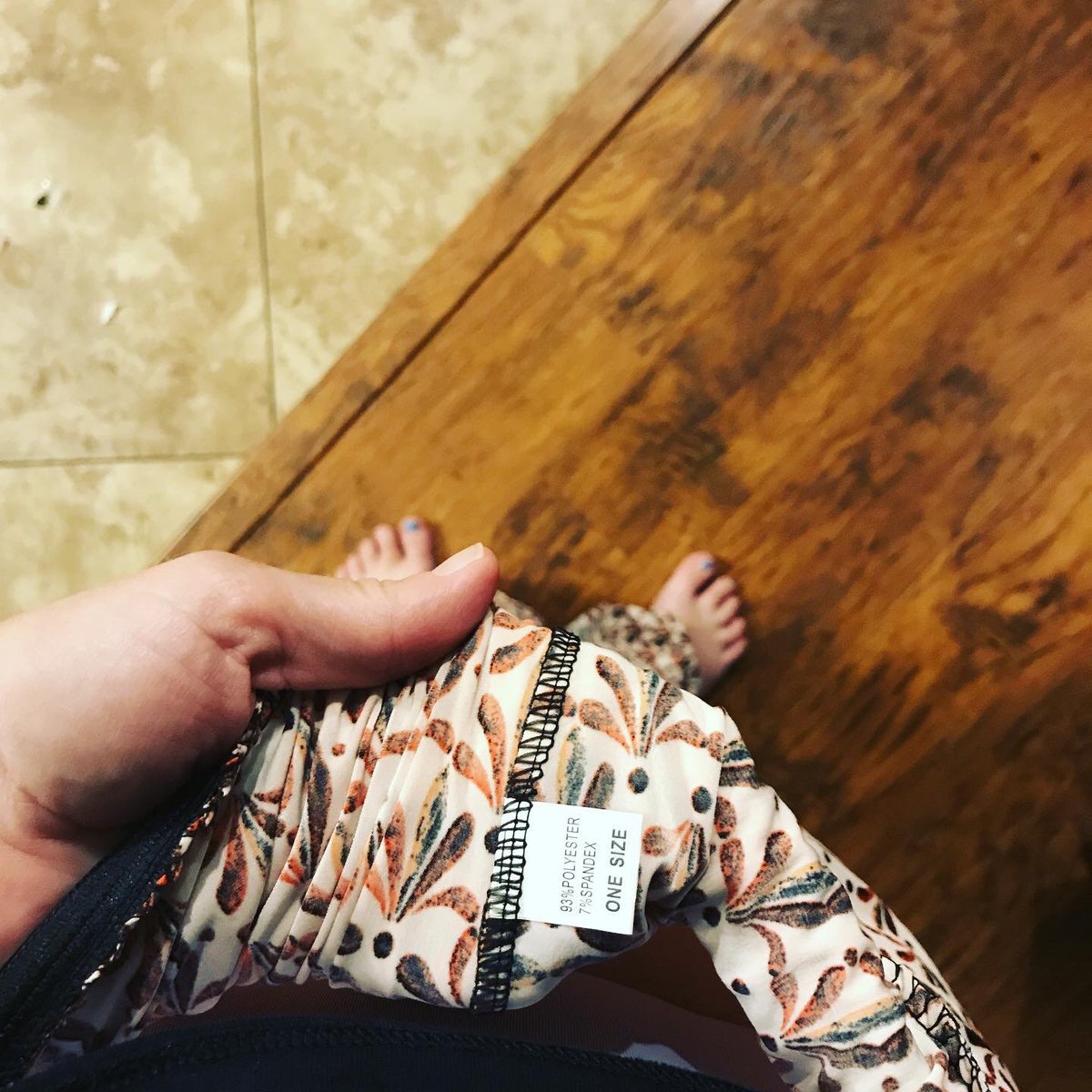 Mdperalez's tweet photo. Couldn’t figure out why my phone didn’t fit well in my pocket until this evening.
#teacherlife #cleartheliststexas #clearthelists #FirstDayOfSchool 
Kindergarten teacher here 🙋‍♀️ Tons of games on my list for my kids!! https://t.co/62q94HLwbO https://t.co/QtfEMOp1Y5