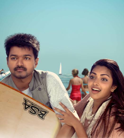 Itz_Selvafavz's tweet photo. இனிய காலை பொழுது அன்பு மக்களே... 💐🤝🌹🌹😍🤗
@actorvijay 
#ThalapathyVijay 
#ThalaivaaDayCDP https://t.co/Pai63BBjNB