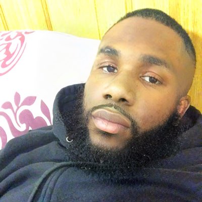 RPT0707's tweet photo. #NewProfilePic https://t.co/f4JxZoAD1H