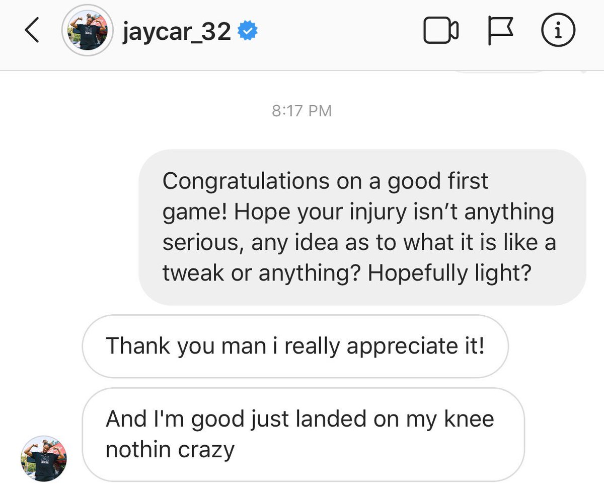 Sears.PNG tweet media