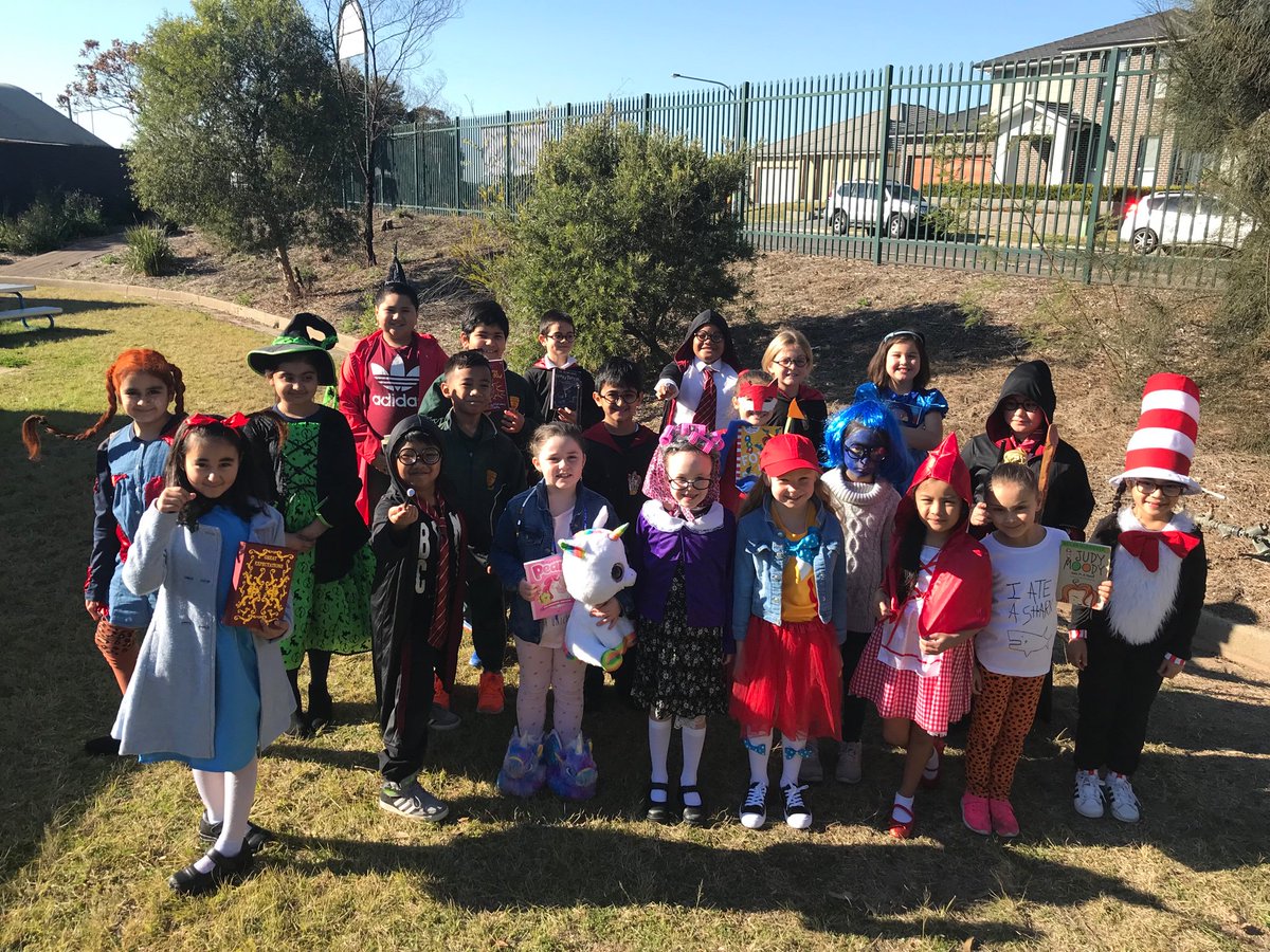 Toni Mitchell tweet media