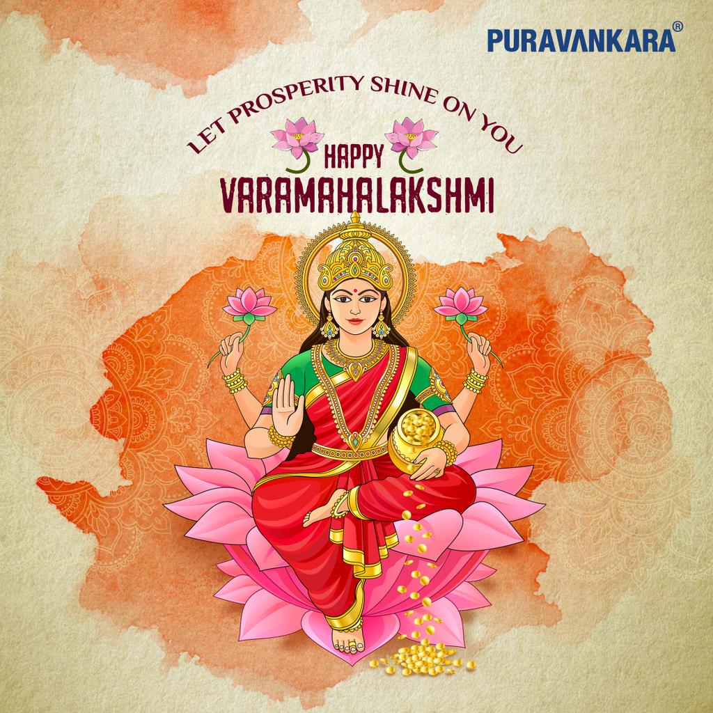 Puravankara Limited on Twitter: