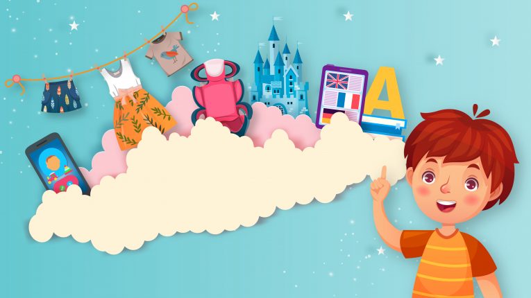 goodnewsfinland's tweet photo. All kidding aside, Finland has plenty to offer for the new generation https://t.co/nHNONRurfa #FiveforFriday #Kidday @MoominLS #Klippan #PaaPiiDesign @pomeniagame #Finland #children #DigitalLearning #stories #Moomins #learning #kids https://t.co/PHv5Dlcask